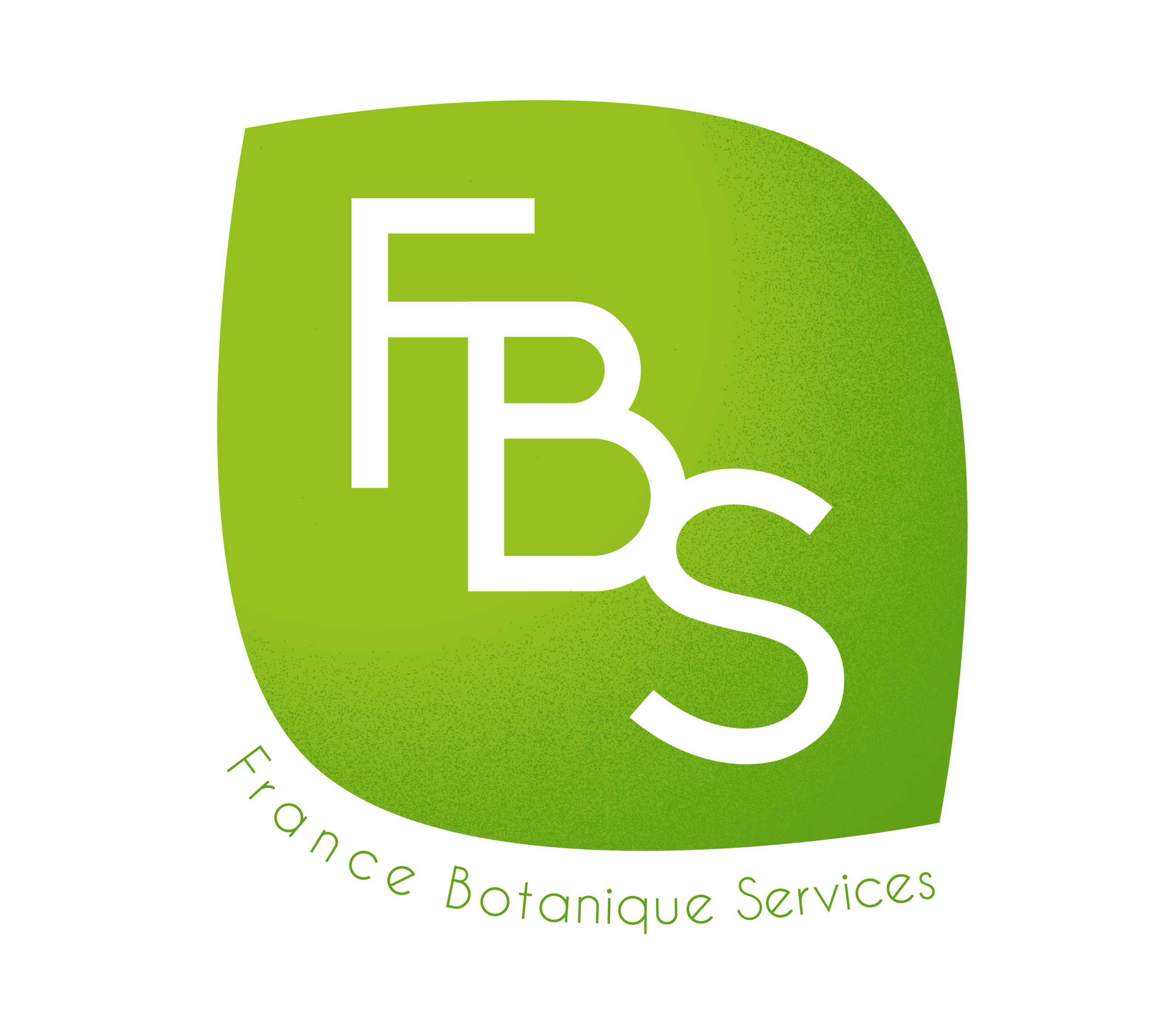 France Botanique Services