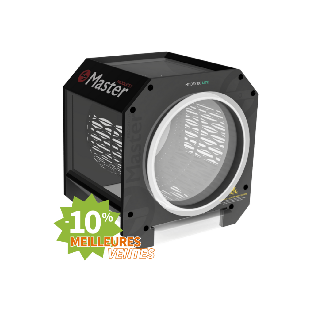 promotions sur la MT DRY LITE 2025